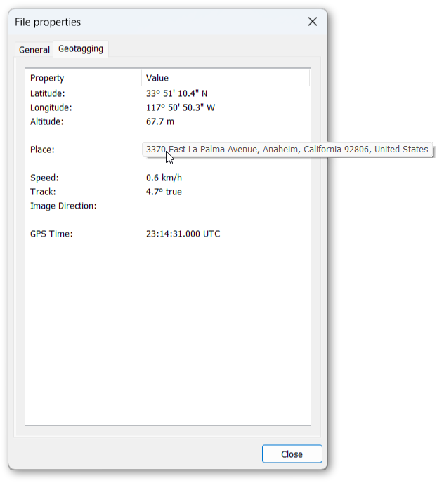 file-properties-geotagging2