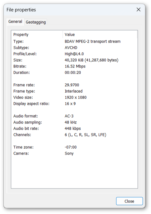 file-properties2