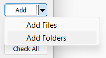 pro-batch-add-folders-button